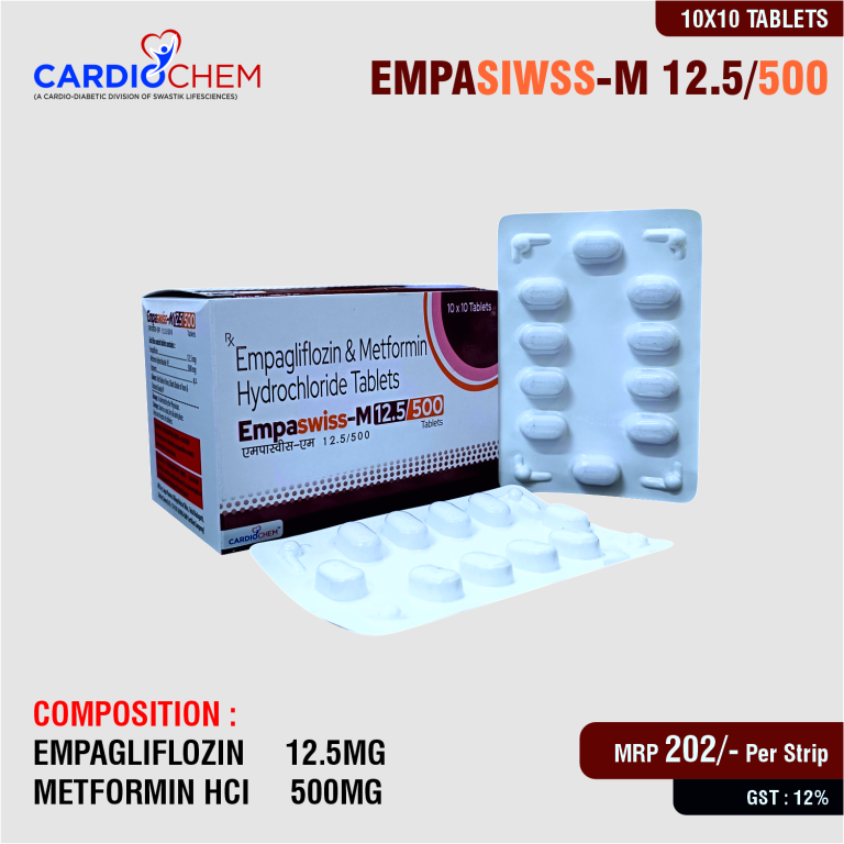 Atorvastatin 10 mg