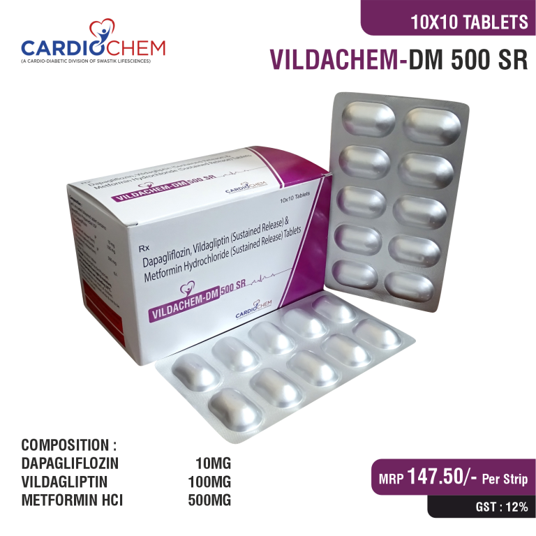 Atorvastatin 10 mg